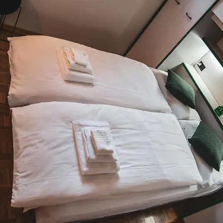 Chalet Di Mira Piancavallo