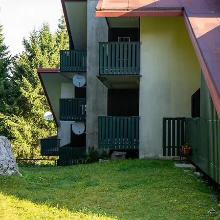 Chalet Di Mira Piancavallo